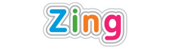 Zing Card - Zing Xu - Vinagame