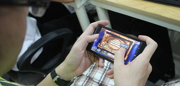 Mua thẻ game online - nạp game chưa bao giờ dễ dàng đến vậy Mua thẻ game online - nạp game chưa bao giờ dễ dàng đến vậy