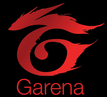 Garena – Nhà phát hành có nhiều game “đỉnh” nhất hiện nay Garena – Nhà phát hành có nhiều game “đỉnh” nhất hiện nay