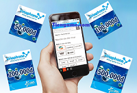Những điều cần biết về thẻ cào vinaphone Những điều cần biết về thẻ cào vinaphone