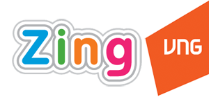 Mua thẻ zing sở hữu những vũ khí lợi hại nhất của game Gunny Mua thẻ zing sở hữu những vũ khí lợi hại nhất của game Gunny
