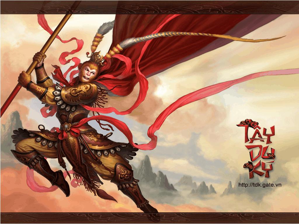 Mua thẻ zing xu online cùng chơi và đánh giá tựa game Tây Du Ký Mua thẻ zing xu online cùng chơi và đánh giá tựa game Tây Du Ký