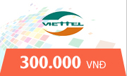 Mệnh giá thẻ viettel mới nhất và cách mua an toàn Mệnh giá thẻ viettel mới nhất và cách mua an toàn