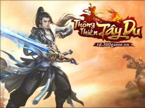 Mua zing xu online chơi Thông Thiên Tây Du thả ga! Mua zing xu online chơi Thông Thiên Tây Du thả ga!