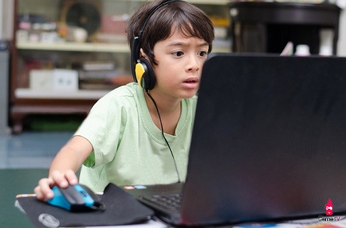 Những điều cơ bản cần nhớ để cân bằng giữa game và cuộc sống Những điều cơ bản cần nhớ để cân bằng giữa game và cuộc sống