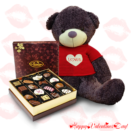 Valentine's Hành Trình Tình Yêu Valentine's Hành Trình Tình Yêu