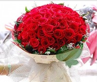 Tình Yêu Say Đắm Tình Yêu Say Đắm