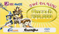 Oncash đa năng 200k Oncash đa năng 200k
