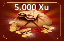 Zing Xu 5.000 Zing Xu 5.000