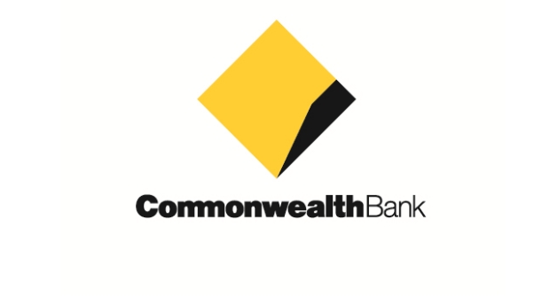 Hướng dẫn chuyển khoản Commomwealth bank và Westpac bank đối với khách hàng Úc