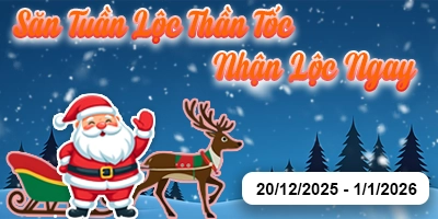 tiengame-banner-tiengame-400x200