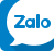 Zalo