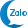 Zalo