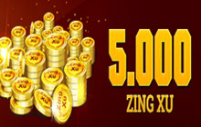 Mua zing xu online thanh toán an toàn ở tiengame.com Mua zing xu online thanh toán an toàn ở tiengame.com