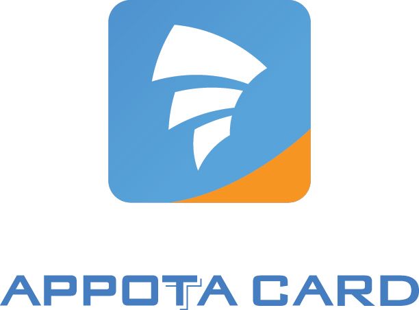 Mua Thẻ Appota Online Sẽ Được Lợi Gì? Mua Thẻ Appota Online Sẽ Được Lợi Gì?
