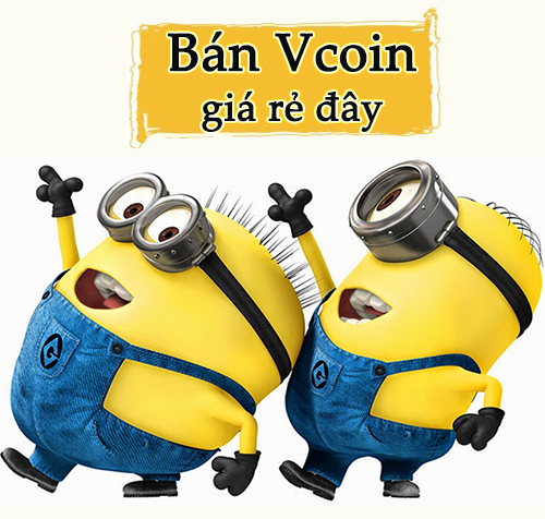 Làm sao mua thẻ vcoin giá rẻ khi ở Úc? Làm sao mua thẻ vcoin giá rẻ khi ở Úc?