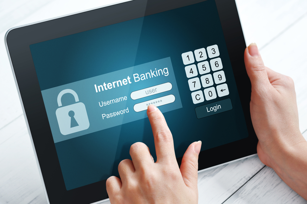 Mua thẻ garena chiết khấu hấp dẫn qua iBanking Mua thẻ garena chiết khấu hấp dẫn qua iBanking