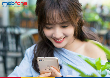 Thẻ mobifone - Cách mua online nhanh chóng bằng paypal Thẻ mobifone - Cách mua online nhanh chóng bằng paypal