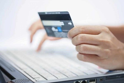 Những cách nạp thẻ vinaphone online nhanh nhất Những cách nạp thẻ vinaphone online nhanh nhất