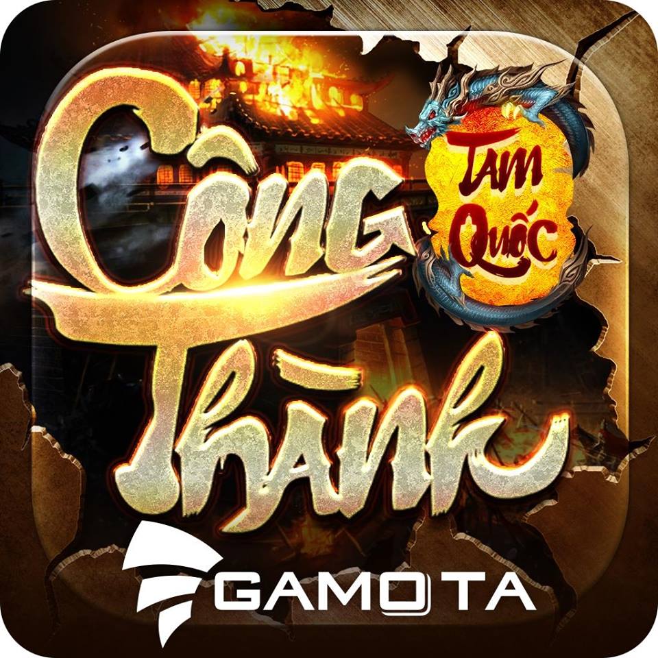 Tư chất trong Công Thành Tam Quốc Tư chất trong Công Thành Tam Quốc