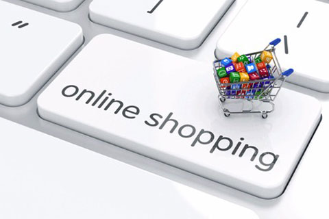 Nạp không giới hạn thẻ funcard online giá rẻ Nạp không giới hạn thẻ funcard online giá rẻ