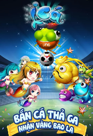 Mua zing online, chơi bắn cá cực hay Mua zing online, chơi bắn cá cực hay