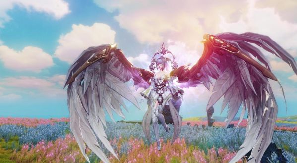 Game online 2017: xứng đáng để tốn thời gian Game online 2017: xứng đáng để tốn thời gian