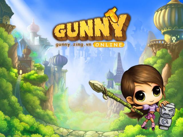 Zing xu online - Sử dụng zing xu nạp game như thế nào? Zing xu online - Sử dụng zing xu nạp game như thế nào?