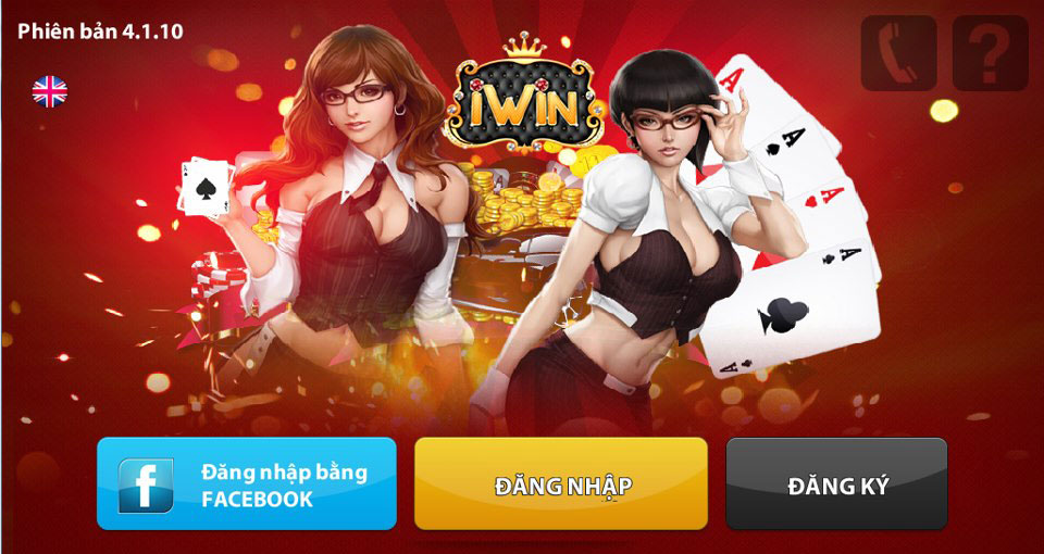 iWin và những nguyên tắc giúp bạn chơi tốt hơn iWin và những nguyên tắc giúp bạn chơi tốt hơn
