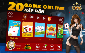 Mách Gamer Cách Chơi Bầu Cua Tôm Cá Trong Iwin Online Mách Gamer Cách Chơi Bầu Cua Tôm Cá Trong Iwin Online