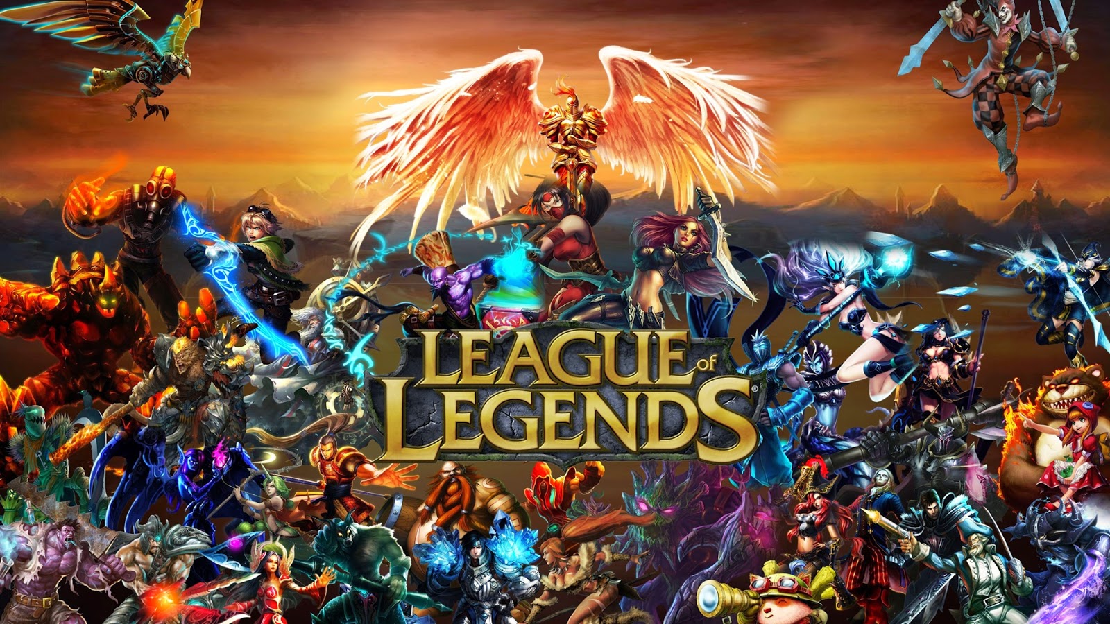 Tân thủ LMHT và những điều cần biết về thẻ garena Tân thủ LMHT và những điều cần biết về thẻ garena
