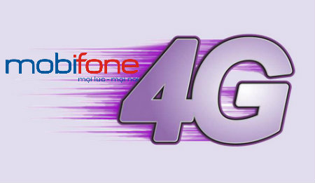 Mua thẻ mobifone tìm hiểu công nghệ 4G mới hiện nay Mua thẻ mobifone tìm hiểu công nghệ 4G mới hiện nay