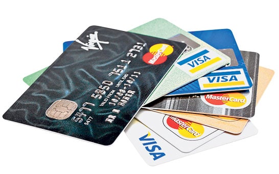 Mua Thẻ Viettel Giá Rẻ Thanh Toán An Toàn Qua Visa, Mastercard Mua Thẻ Viettel Giá Rẻ Thanh Toán An Toàn Qua Visa, Mastercard