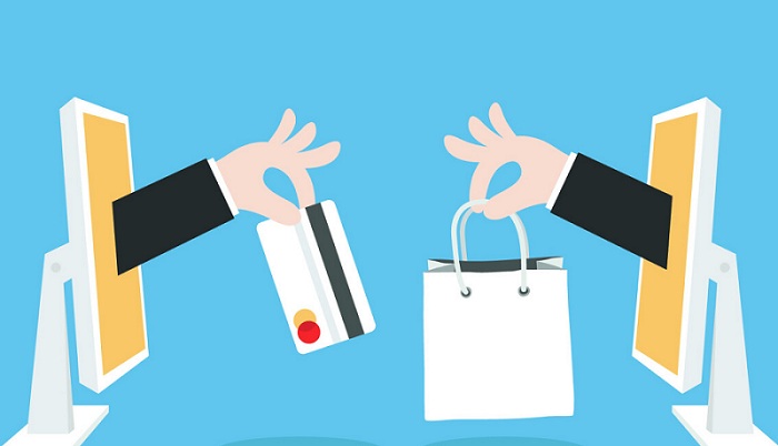 Thẻ điện thoại online giá rẻ nhận thẻ trong vòng 1 phút Thẻ điện thoại online giá rẻ nhận thẻ trong vòng 1 phút