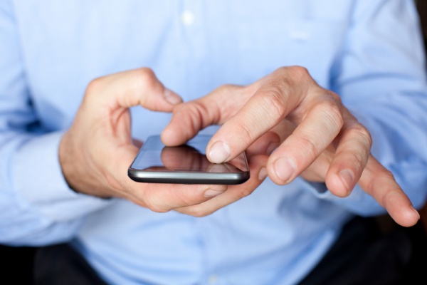 Mua thẻ điện thoại bằng sms với sim Mobifone Mua thẻ điện thoại bằng sms với sim Mobifone