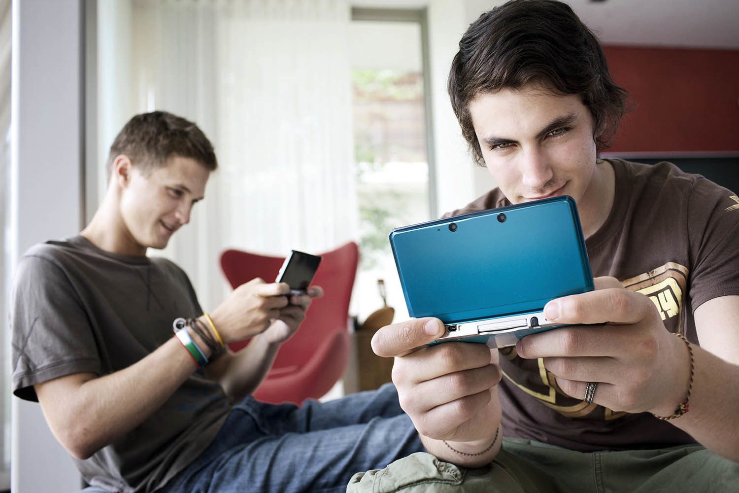 Mua thẻ game online nạp một lần dùng nhiều tài khoản được hay không Mua thẻ game online nạp một lần dùng nhiều tài khoản được hay không