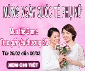 mua-the-game-tang-qua-83-cho-ngu-cd03c2faca.png