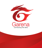 Mua thẻ game Garena cho Liên Quân trên điện thoại Android Mua thẻ game Garena cho Liên Quân trên điện thoại Android