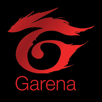 Mua thẻ Garena online - không cần bỏ lỡ những trận đấu quan trọng Mua thẻ Garena online - không cần bỏ lỡ những trận đấu quan trọng