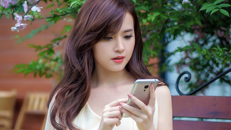 Mua thẻ gate chiết khấu cao - chinh phục game Bá chủ thế giới Mua thẻ gate chiết khấu cao - chinh phục game Bá chủ thế giới
