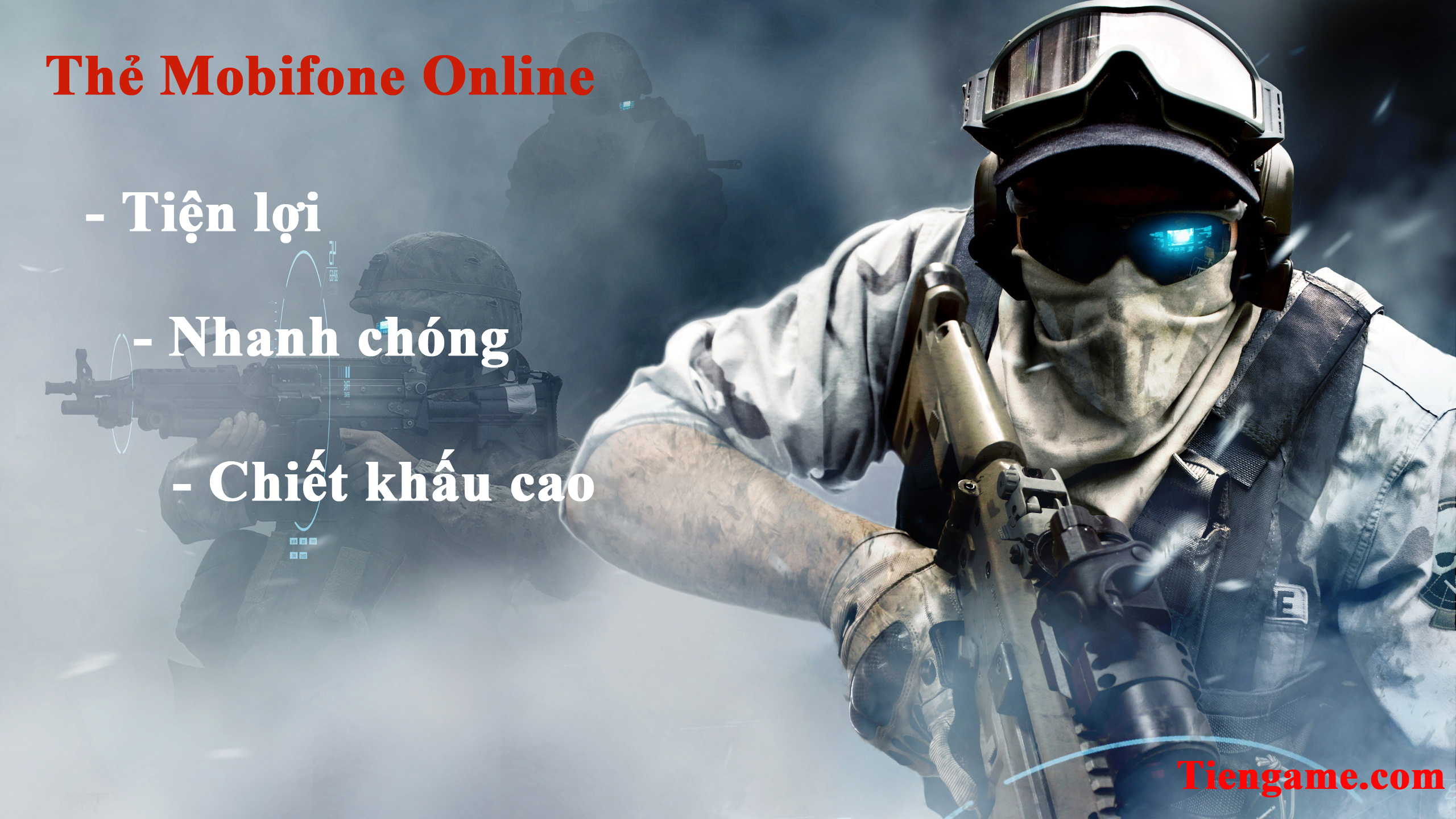 Thẻ Điện Thoại Mobifone – Bí Quyết Mua Thẻ An Toàn Và Nhanh Chóng Thẻ Điện Thoại Mobifone – Bí Quyết Mua Thẻ An Toàn Và Nhanh Chóng