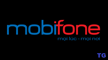 Mua thẻ mobifone online vào thứ 5 nhận ngay thẻ tặng miễn phí Mua thẻ mobifone online vào thứ 5 nhận ngay thẻ tặng miễn phí