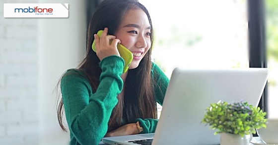 Ở nước ngoài mua thẻ mobifone có thật sự khó như bạn nghĩ? Ở nước ngoài mua thẻ mobifone có thật sự khó như bạn nghĩ?