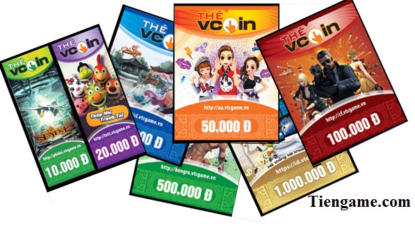 Muốn Nạp Tiền Audition Nên Nạp Bằng Cách Mua Thẻ Vcoin Muốn Nạp Tiền Audition Nên Nạp Bằng Cách Mua Thẻ Vcoin