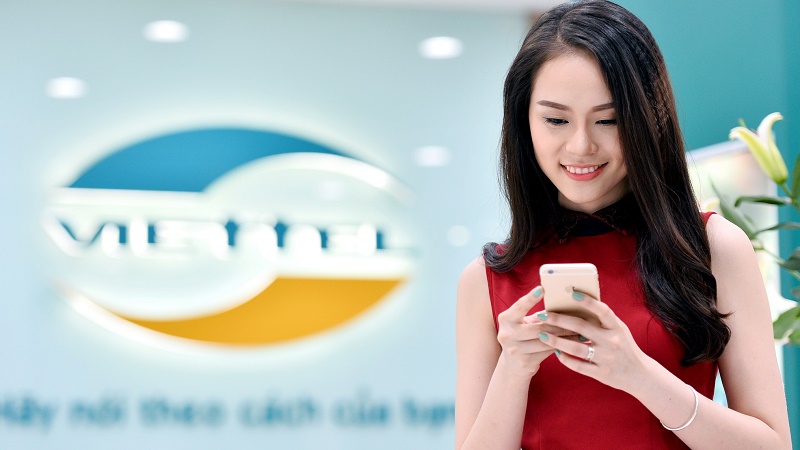 Mua thẻ Viettel online nạp được những tựa game nào? Mua thẻ Viettel online nạp được những tựa game nào?