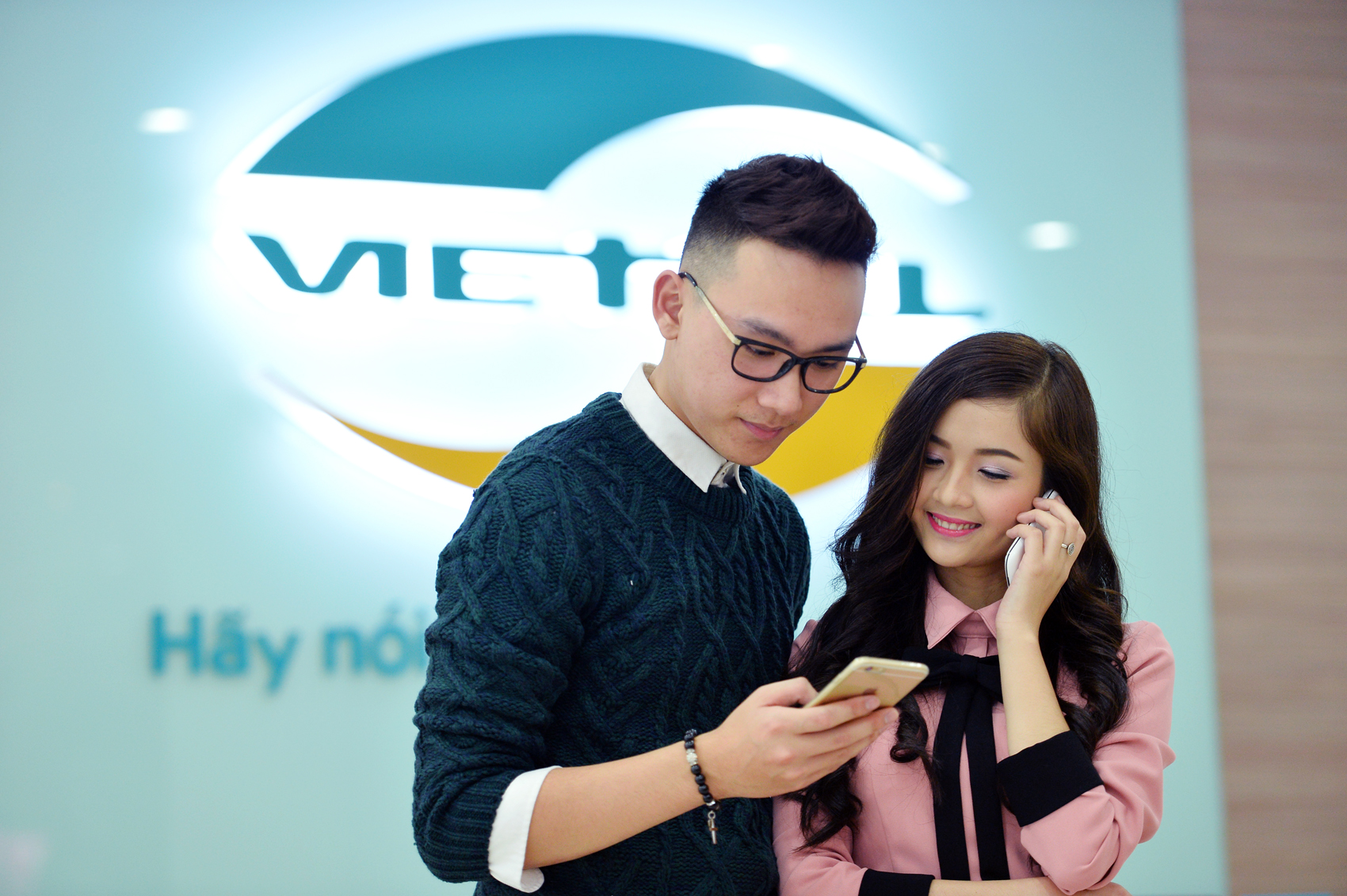 Mua thẻ viettel online khác gì so với cách mua truyền thống? Mua thẻ viettel online khác gì so với cách mua truyền thống?