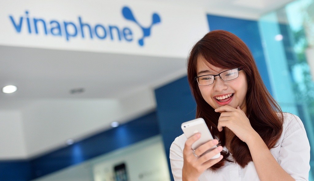 Mua thẻ vinaphone online là cách mua hoàn hảo nhất Mua thẻ vinaphone online là cách mua hoàn hảo nhất