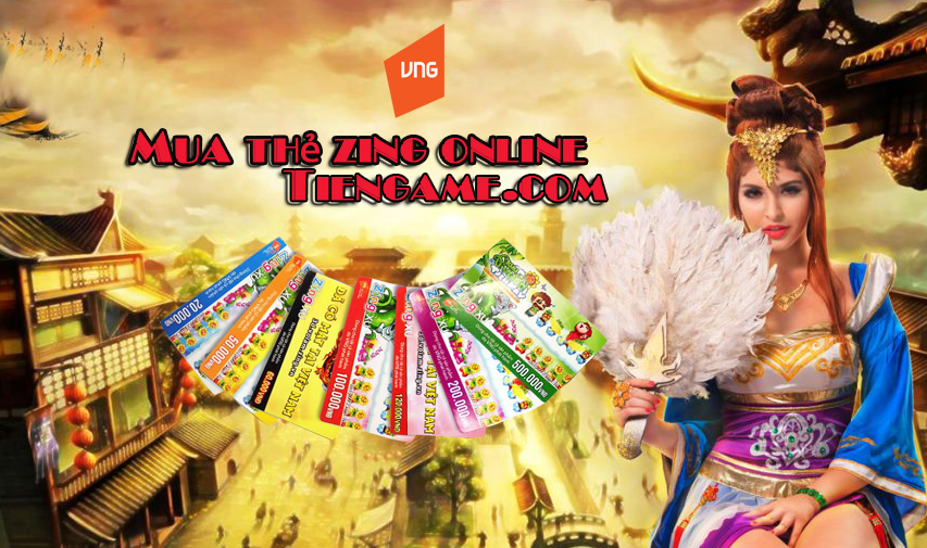 Khám phá Đấu trường kết hôn trong Phong Vân Truyền Kỳ Khám phá Đấu trường kết hôn trong Phong Vân Truyền Kỳ