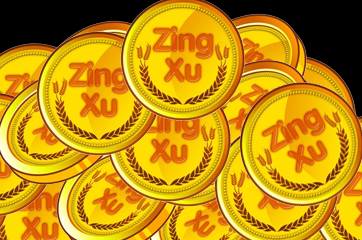 Website đáng tin cậy mua zing xu online tại TP.HCM Website đáng tin cậy mua zing xu online tại TP.HCM