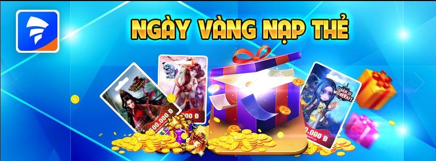 Hướng dẫn nạp appota card chiết khấu cao khi ở nước ngoài Hướng dẫn nạp appota card chiết khấu cao khi ở nước ngoài